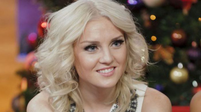 ღPerrieღ - xd__Perrie Edwards__xd