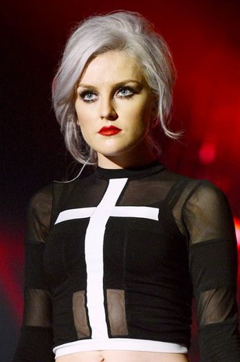 ღPerrieღ - xd__Perrie Edwards__xd