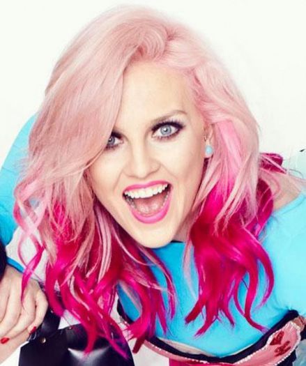 ღPerrieღ - xd__Perrie Edwards__xd