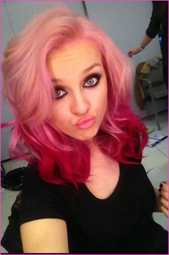 ღPerrieღ - xd__Perrie Edwards__xd