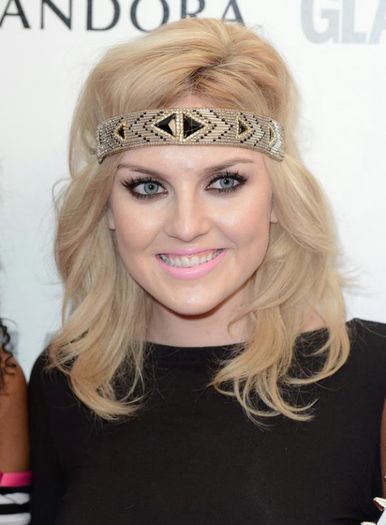 ღPerrieღ - xd__Perrie Edwards__xd