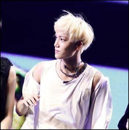 (Kai) ..Haide Ailee,haide Ailee ca poti. :3 Byee. :) :)) - l - x - Episodul 81 - x - l
