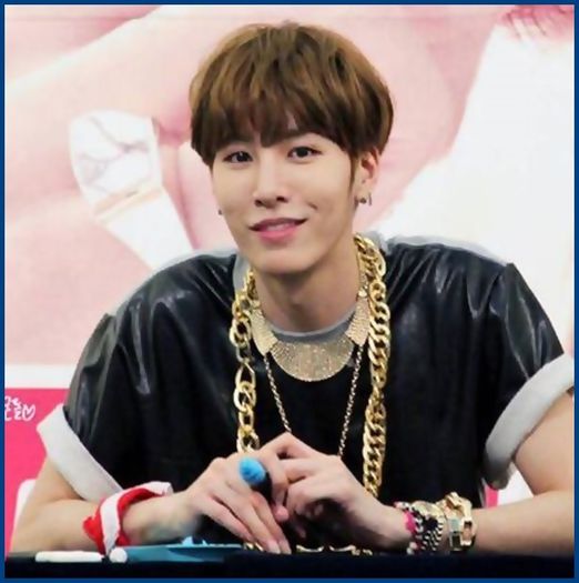 MW. ..:)).. [se sterge]..bye. :)