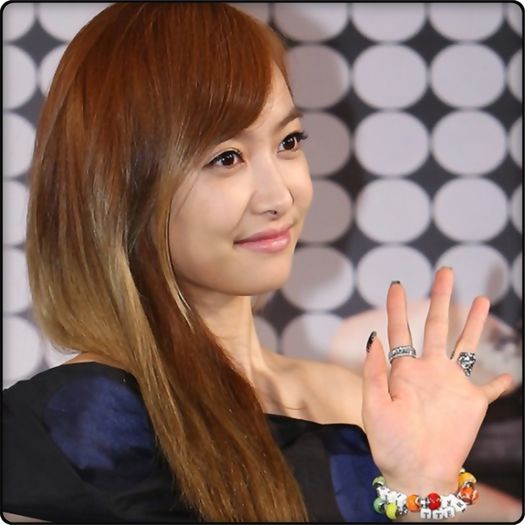 #. Paa Sull. :) [se sterge] :)). - l - x - Episodul 81 - x - l
