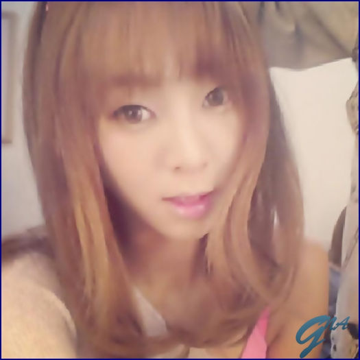 ~> Da..:)) Tu ia daca vrei..:))