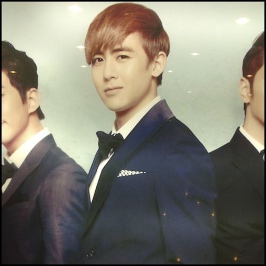 -N_ [ia alte farfuri,ii da lui Mk,Kai,LH,Soh,JA,Gina]