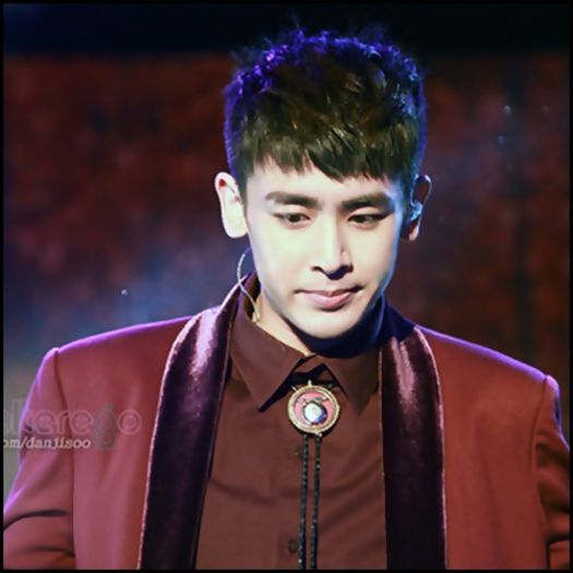 -N_ Pe voi 2 chiar nu o sa va primesc. >:P :))