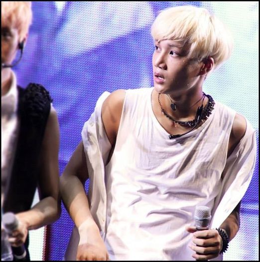 (Kai) ..De ce nu ne primesti? :o3 :( ..Ce ti-am facut noi tie? :-< :)) - l - x - Episodul 81 - x - l
