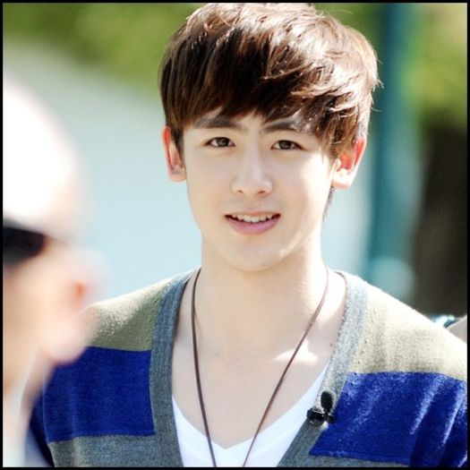 -N_ Nu o primesc. [-( :))..Ce nu mi-ati facut voi 2 mie? :-< .. :)) - l - x - Episodul 81 - x - l