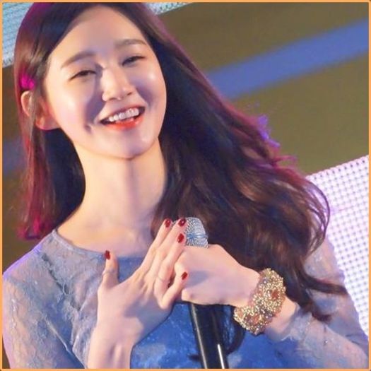 ^^..Nimic. :3 :)) Lasa Kai,ca daca oppa nu ne primeste..mergem intr-un loc mai bun. :)) - l - x - Episodul 81 - x - l
