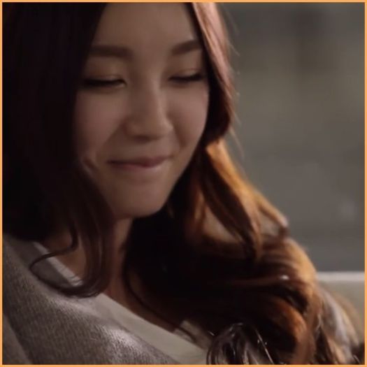 ^^.. Sti acum. :"> :)) El e catelusul meu credincios. :o3 .. :-s .. :)) - l - x - Episodul 81 - x - l