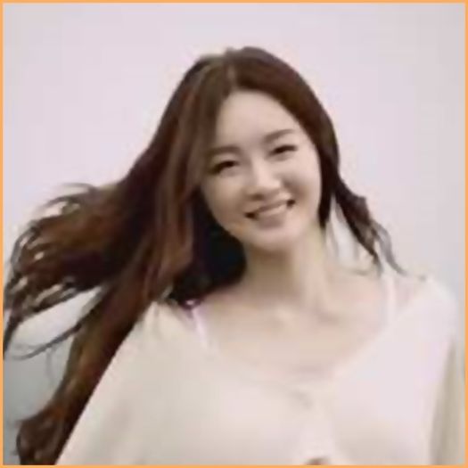 ^^.. Aaa,exact asa. :)) ^^ - l - x - Episodul 81 - x - l