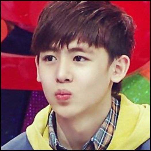 -N_ :))..(se ridica) JungAh,la multi ani inca odata..distractie placuta in continuare, byes. :o3 ;;) - l - x - Episodul 81 - x - l