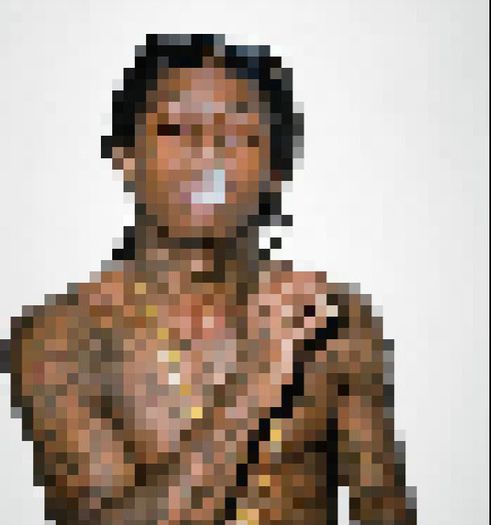 Lil Wayne-Ghicit de Monykutza - 0_1Ghiceste vedeta-TERMINAT_0