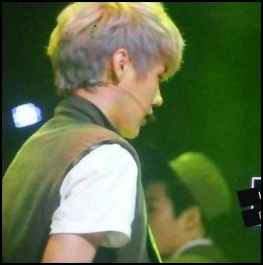 (LH) ..Byees,si distractie placuta. ^^.. (Pleaca cu Soh) - l - x - Episodul 81 - x - l