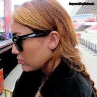  - 0 Ea--cea mai frumoasa fata
