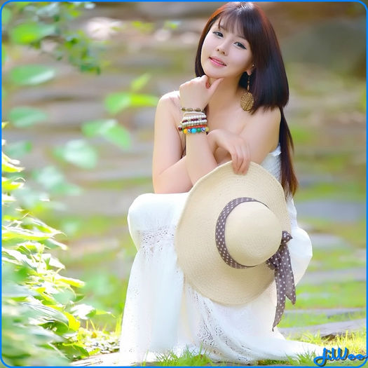 |~| .. Bye..Si la multi ani, si distractie placuta..si..:-? Tot ce-ti doresti :D..[pleaca cu Ailee] - l - x - Episodul 81 - x - l