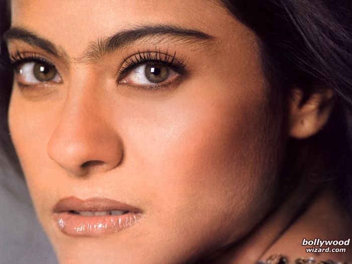 Si acum te crezi miss world :-t - xi - Epii 10 - ix