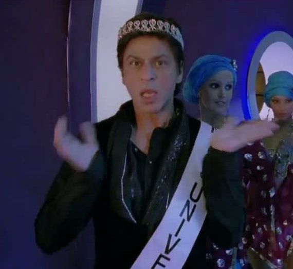 *flutura mana cum fac miss-urile:))* E o onoare sa fiu miss ! :X - xi - Epii 10 - ix