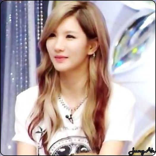 • Bye Victo :) - l - x - Episodul 81 - x - l