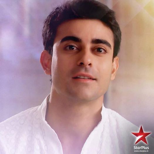 61391_179815645524543_626128932_n - Gautam Rode