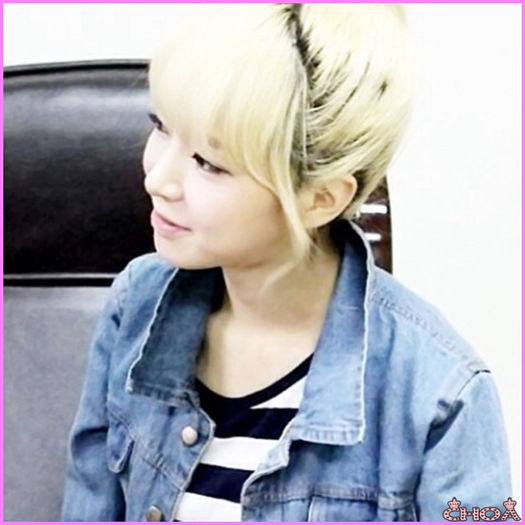 ;; Sarbatorita..:> - l - x - Episodul 81 - x - l