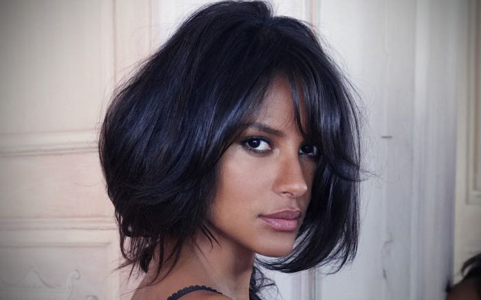 Emanuela De Paula