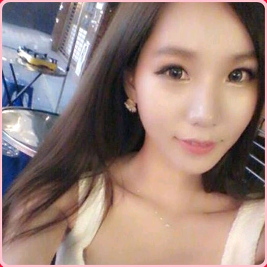 <~> ..[intra cu Ki] ..mhm. :) ...JungAhhh! ..:3 La mult anisorii.. :3 [ii da o plasuta; hug; pwp] :3 - l - x - Episodul 81 - x - l