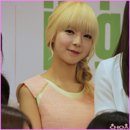 ;; Hey :-h ..:) - l - x - Episodul 81 - x - l