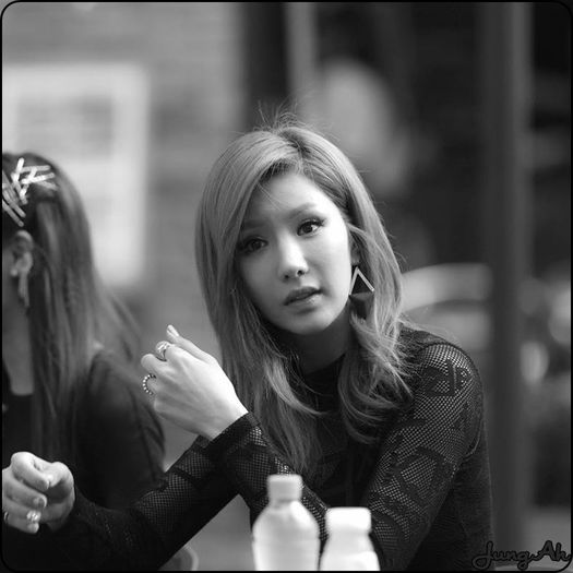 • Avea dreptate Ailee..nu scap de frisca..-_-..:)) - l - x - Episodul 81 - x - l