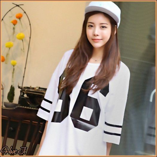 ✿ .. Pff. :-s .. Aaa..da..joc. :-? .. (se pune pe canapea) .. ✿ .. Pff. :-s .. Aaa..da..joc. :-? .. (se pune pe canapea) ..