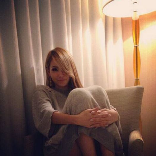 cl3 - 2ne1 6