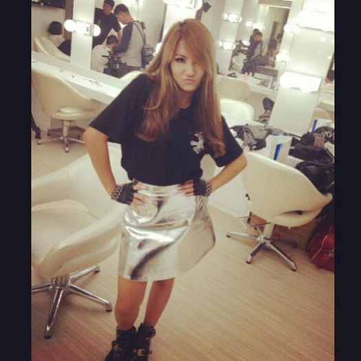 cl5 - 2ne1 6