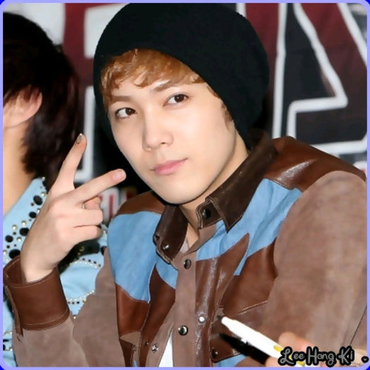 << Nu am nevoie de Seob ca si profesor. :))