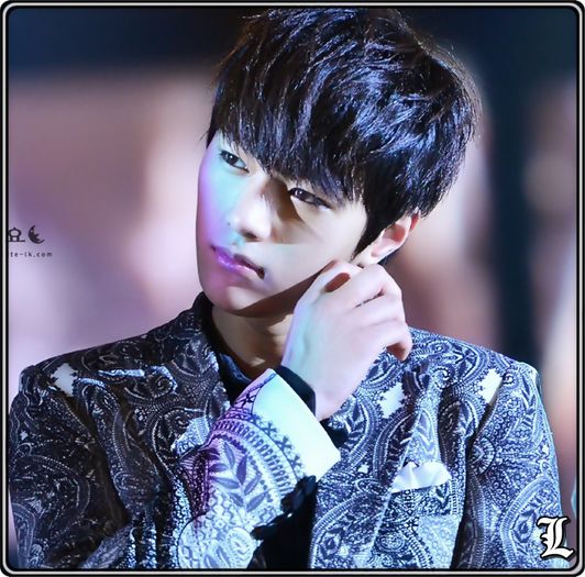 ∞ .. What? o.O .. Nu vreau eu. :| .. :)) .. - l - x - Episodul 82 - x - l