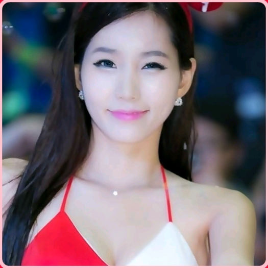 <~> ..Bye` Bye Bomi. :) :-h - l - x - Episodul 82 - x - l