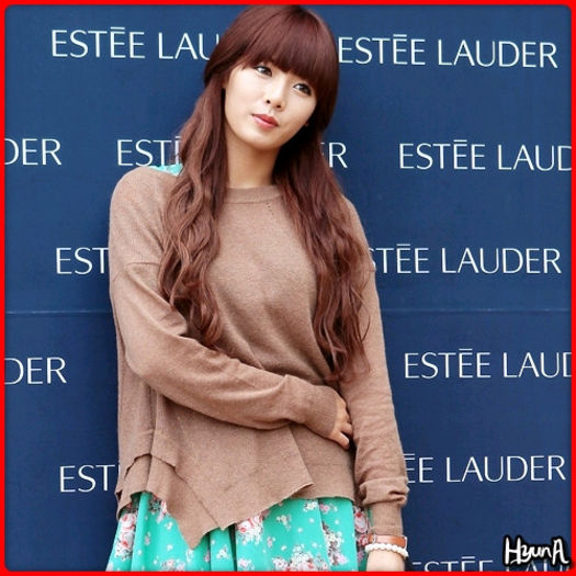 ^o^ Sa inteleg ca nu ti`a fost dor de mine? :-w :))