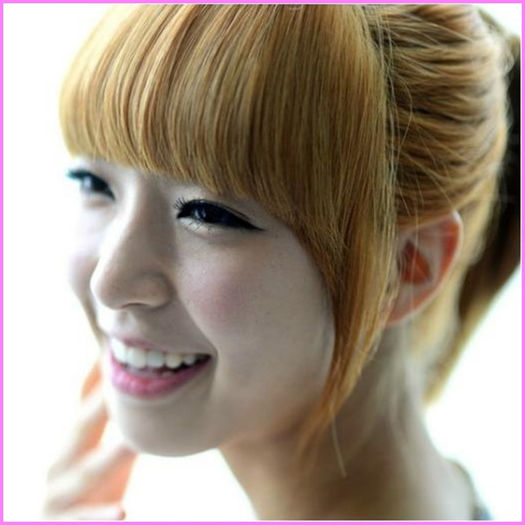 ;; Mi-ai dat o idee Ji Min..:)) Ce zici..te bagi? :> - l - x - Episodul 82 - x - l