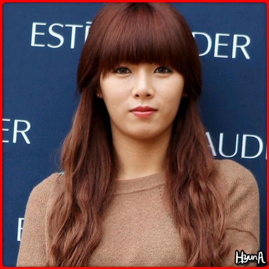 ^o^ ...Aaa... :| ... - l - x - Episodul 82 - x - l