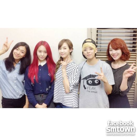 f(x) 1