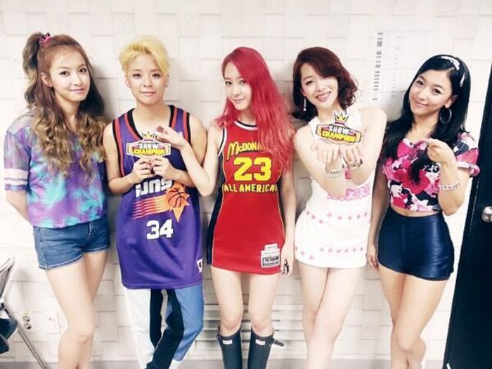 f(x) 2