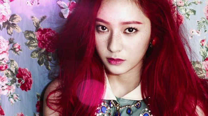 krystal2 - Fx