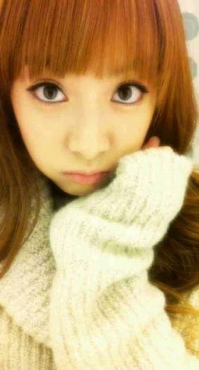 victoria - Fx