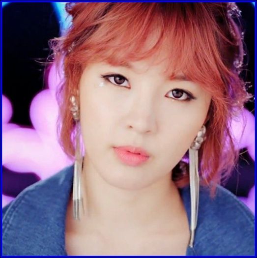 .` Huh? :|...Aaa...Mersi.....