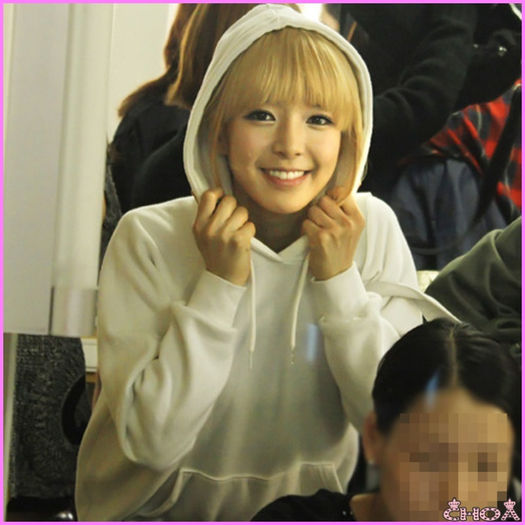 ;; Bye ^^ :-h - l - x - Episodul 82 - x - l