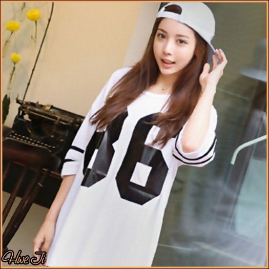 ✿ .. Bye. :) .. Ahh..ce scumpi. :3 ..