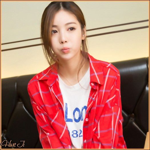 ✿ .. Bye Choa. :) .. - l - x - Episodul 82 - x - l