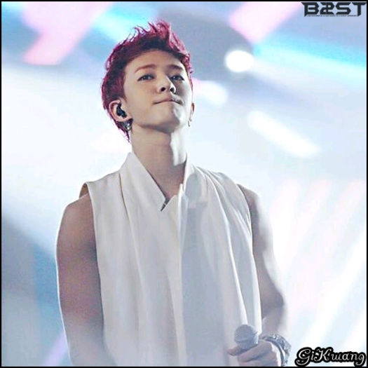 [KK] ..Awesome... :))