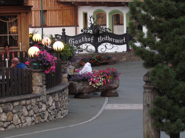 IMG_4507 - Vara-Toamna in Austria-Tirol