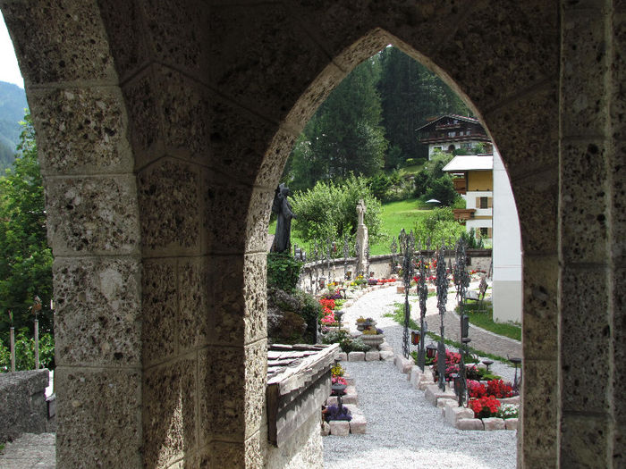 IMG_4405 - Vara-Toamna in Austria-Tirol
